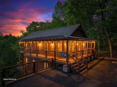 2624 Overholt Trl