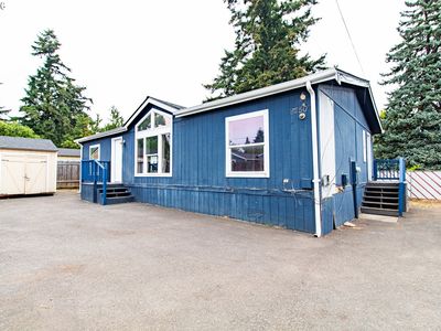 8250 SE 76th Pl