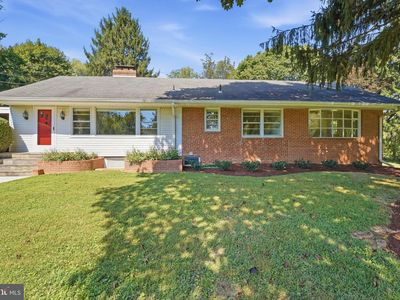 600 Midland Rd