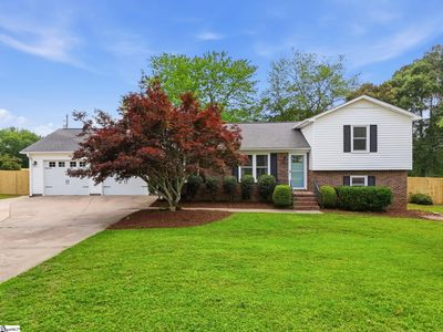 105 Terry Lee Dr