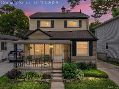 27120 Lenox Ave
