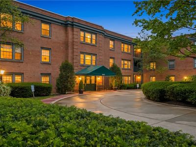 5825 5th Ave APT 314