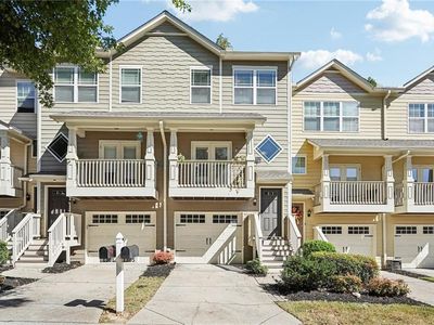 1305 Liberty Pkwy NW