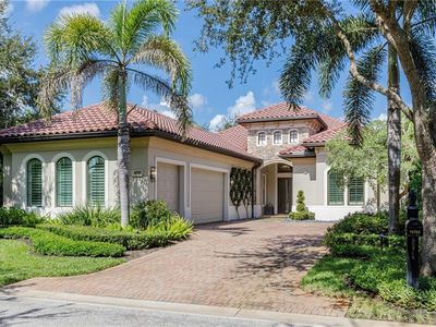 16759 Cabreo DR