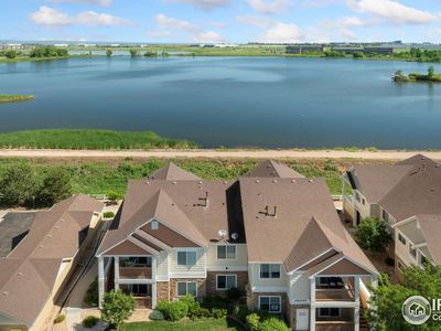 4905 Hahns Peak Dr #202