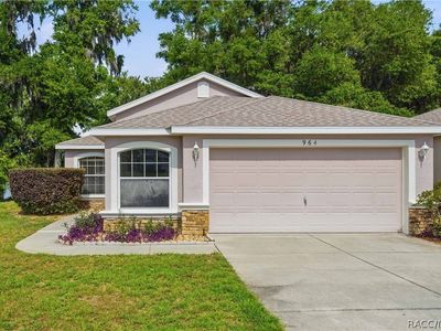 964 Pritchard Island Rd