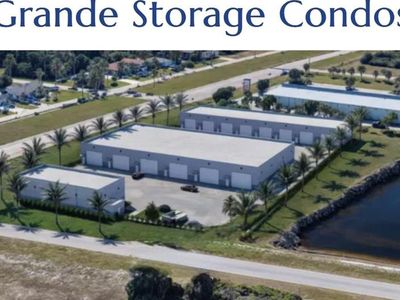 Property at 144 Anchor Rd #B-5, Rotonda West, FL