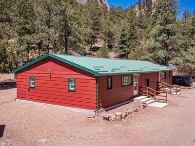 6656 Highway 12