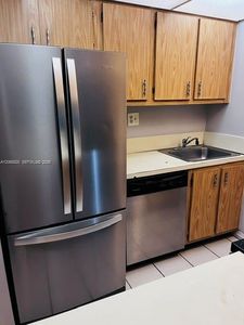 5831 Washington St APT 41