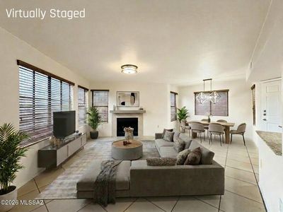 7255 E Snyder Rd Unit 9105