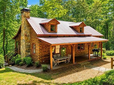 400 Foster Coltrane Ln