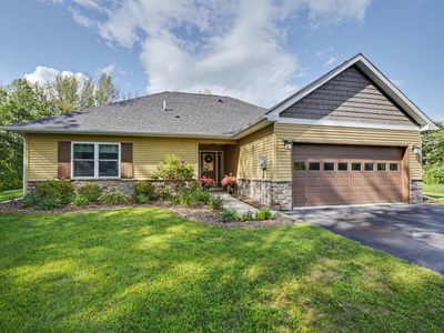 290 Robinson Rd