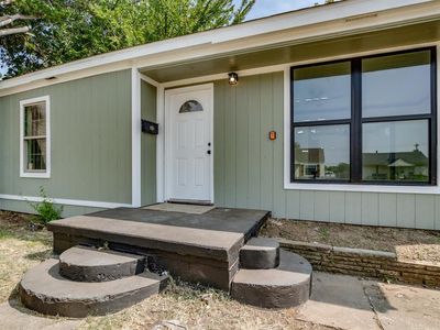 1416 NW 92nd St