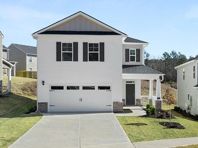 Property at 3415 Wrenfield Way, North Augusta, SC