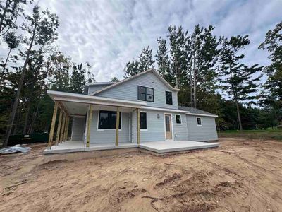 2152 Golfview Ct