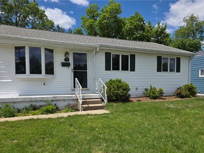 77 Isabella Dr
