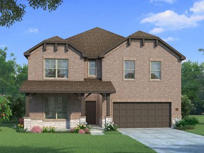 4748 Farmers Dr