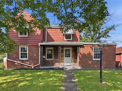 241 Soose Rd