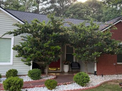 4335 Lexington Ridge Dr