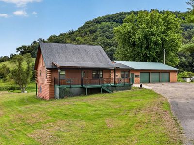 Property at 565 Beckman Rd, La Crescent, MN