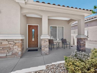 923 Evening Primrose Ln