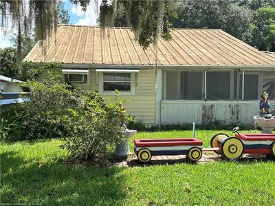 Property at 311 S 8TH AVENUE, Wauchula, FL