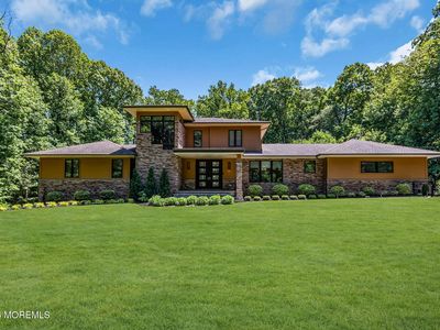 17 Hidden Hollow Terrace