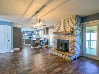 66 Carman Dr