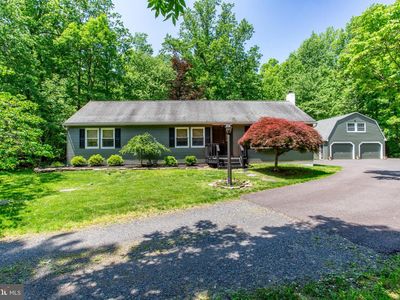 305 Tower Rd