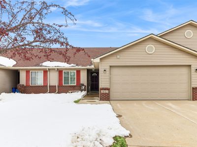 3025 SE Turnberry Dr