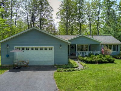 4451 S Hemlock Rd
