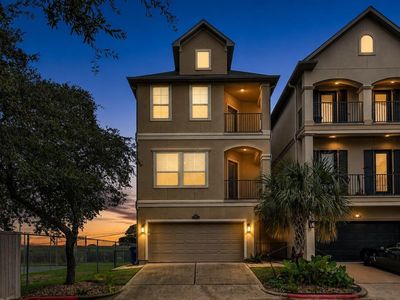 18721 Egret Oaks Ln