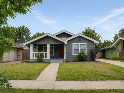 1625 NW 32nd St