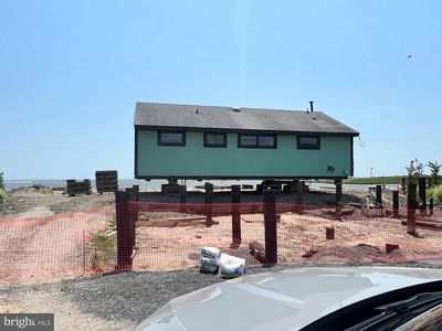48 Parker Rd