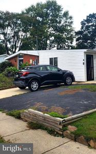 237 Saint James Dr