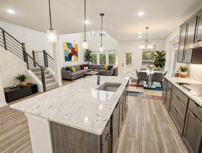 113 Edgemoor Cv