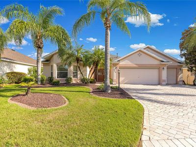 949 Isle Of Palms Path