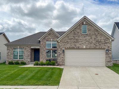 2636 Kearney Creek Ln