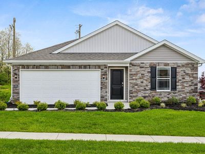 1005 Carriage Pl
