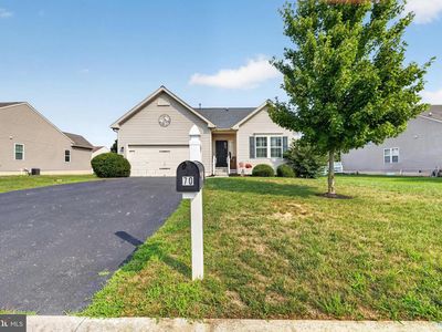 70 Nursery Ln