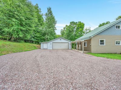 Property at 151 Nevel Hollow Rd, Hunlock Creek, PA