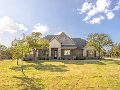 504 Bush Ct