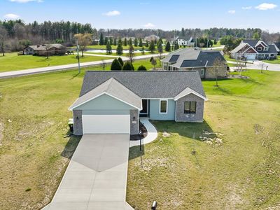 334 Cottonwood Ct