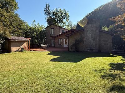 Property at 68 Pauley Holw, Forest Hills, KY