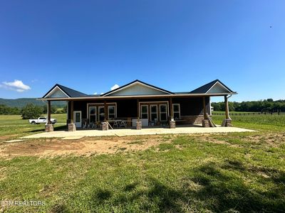 522 Lavender View Ln