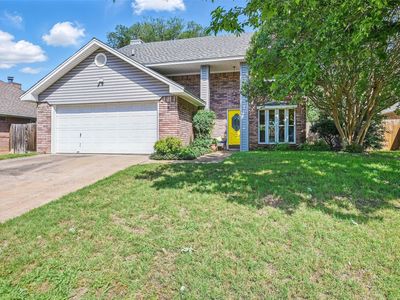 6316 Brookstone Dr