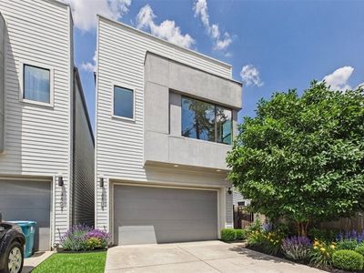 3409 Luca St