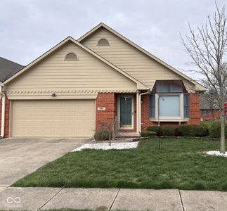 2856 Colony Lake East Dr