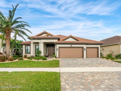 2862 Addison Dr