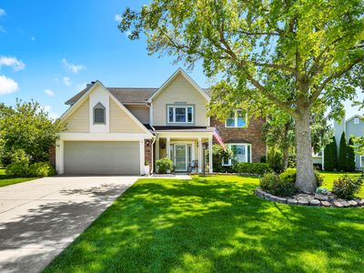 13077 Lansdowne Dr